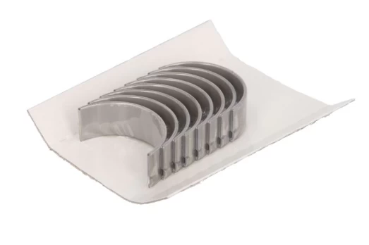 GLYCO 71-3419/4 STD Conrod bearing set