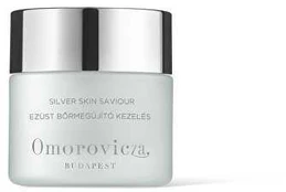 Omorovicza Purifying face mask for problematic skin (Sidabrinis Skin Savior Mask) 50 ml