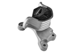 Variklio montavimas TEDGUM TED39037