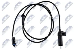 Jutiklis, rato greitis NTY HCA-FR-034 kaina
