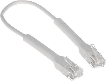 Ubiquiti PATCHCORD UC-PATCH-RJ45 0,1 m UBIQUITI