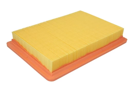 Oro filtras BLUE PRINT ADG02213