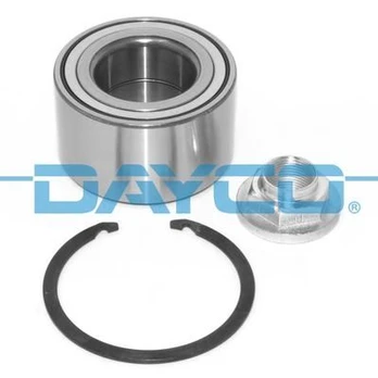Rato guolio komplektas DAYCO KWD1453