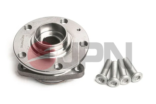 Rato guolio komplektas JPN 20L9042-JPN