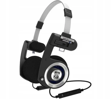 Koss Porta Pro aptX