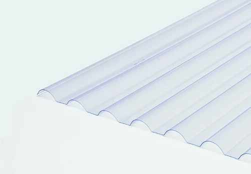 Plokštė, 200 cm x 90 cm x 0.7 mm