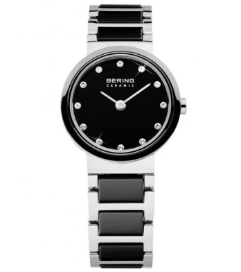 Bering 10725-742