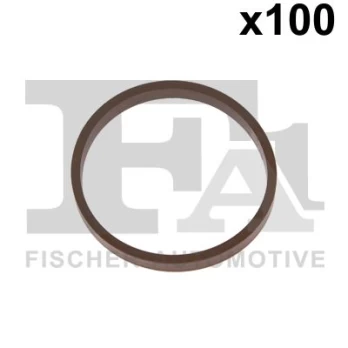 Tarpiklis FA1 076.643.100