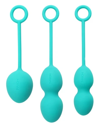 Svakom Nova Exercese Balls