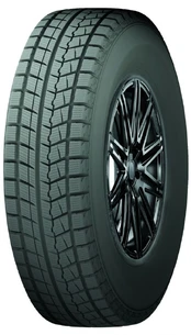 FRONWAY ICEPOWER 868 225/45 R18 95H XL kaina