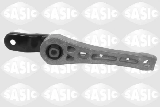 SASIC SAS2706003 Engine support bracket
