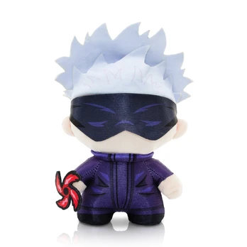 YUME Jujutsu Kaisen Pliušinis Gojo 11221