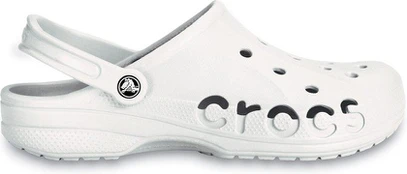 Crocs™ Baya White - 38,5