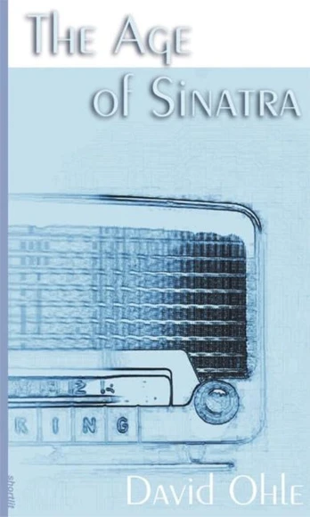 Age Of Sinatra
