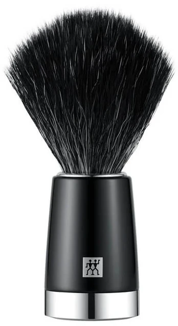ZWILLING CLASSIC Skutimosi šepetėlis 10,5 cm