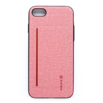 Evelatus iPhone 7/ 8/ SE 2020 6127 Apple Pink