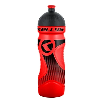 Gertuvė KLS Sport Red 022 // 700 ml (raudona)