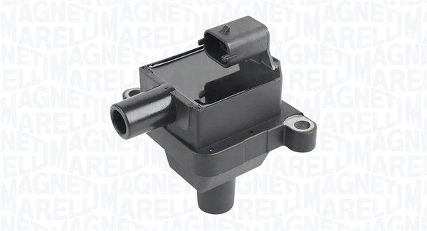 Ritė, uždegimas MAGNETI MARELLI 060717165012