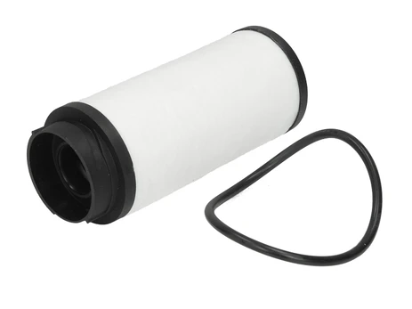 Degalų filtras JC PREMIUM B3E002PR