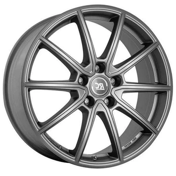 RC-DESIGN RC32 (FGM) R19 5x108.00 ET40 CB65.10 J7.5