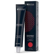 Indola Ind Xpresscolor 7,2 plaukų dažai, 60 ml kaina