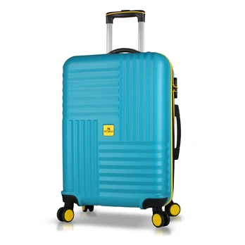 Lagaminas, Myvallice, turkis, 70 l