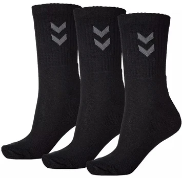 Hummel Basic Kojinės 022030 2001
