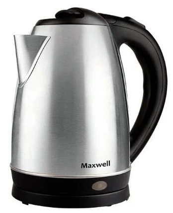 Virdulys Maxwell MW 1055
