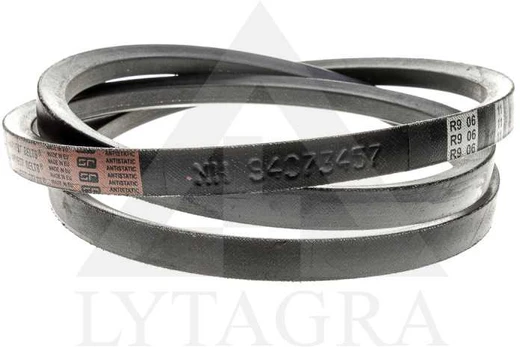 Diržas HARVEST BELTS B/H-1940 NH 84073457