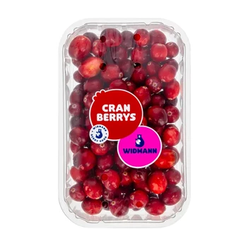 Spanguolės, 200 g