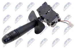 Vairo kolonėlės jungiklis NTY EPE-RE-025
