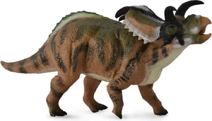 Žaislinė figūrėlė Collecta Medusaceratops Dinosaur 88700