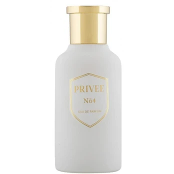 Flavia - No 4 - EDP - 100 ml