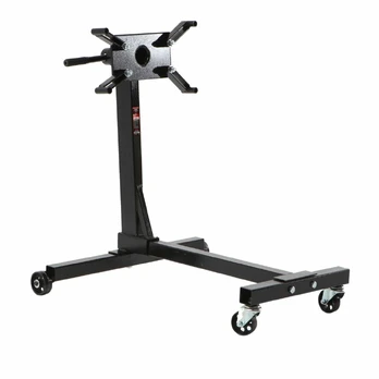 AW-Tools AWTOOLS VARIKLIŲ SURENKIMO VEŽIMAS 450KG