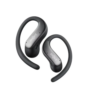 Belaidės ausinės Shokz OpenFit Air 2