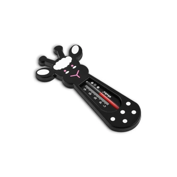 Akuku vonios termometras, BLACK SHEEP, A0494