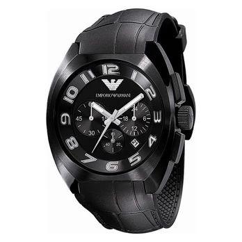 Vyriškas laikrodis Armani AR5846 S0357774