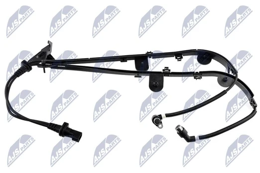 Jutiklis, rato greitis NTY HCA-FR-004
