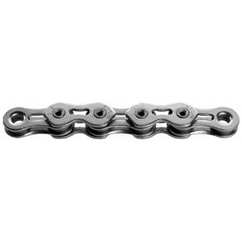 KMC K1SL Narrow grandinė | 1 pavaros | Silver, 100