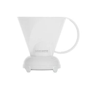 Clever Dripper kavinukas, 500ml