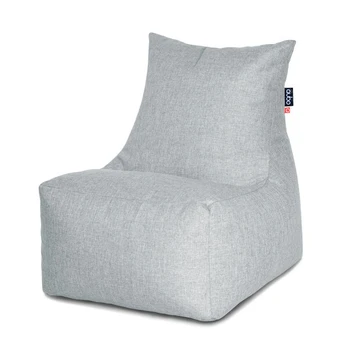Qubo™ Birma Ash MESH FIT
