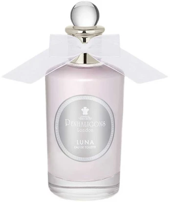 Penhaligon's Luna EDT Purškiklis 100