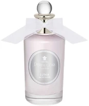 Penhaligon's Luna EDT Purškiklis 100 kaina