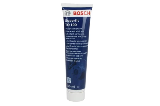 BOSCH 5 000 000 150 Brake system grease