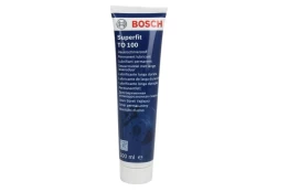 BOSCH 5 000 000 150 Brake system grease kaina
