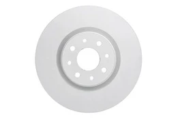 BOSCH 0 986 479 B52 Brake Disc