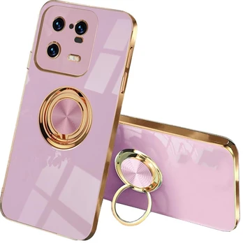 Xiaomi 13 PRO dėklas A