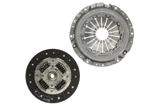 VALEO VAL832268 Clutch kit