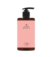 MUILAS PARFUM.SKYST FRUIT INFUSION 450 kaina