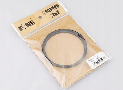 Redukcinis žiedas Jjc Su 52-62 mm